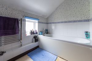 Photo 17- click for photo gallery